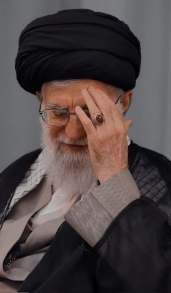  عکس عاشقانه استوری