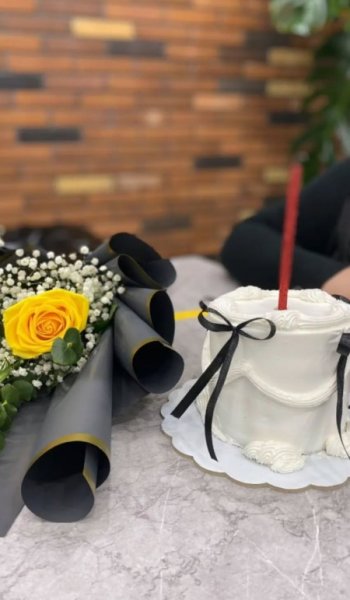  عکس عاشقانه استوری