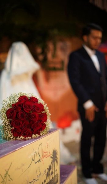  عکس عاشقانه استوری