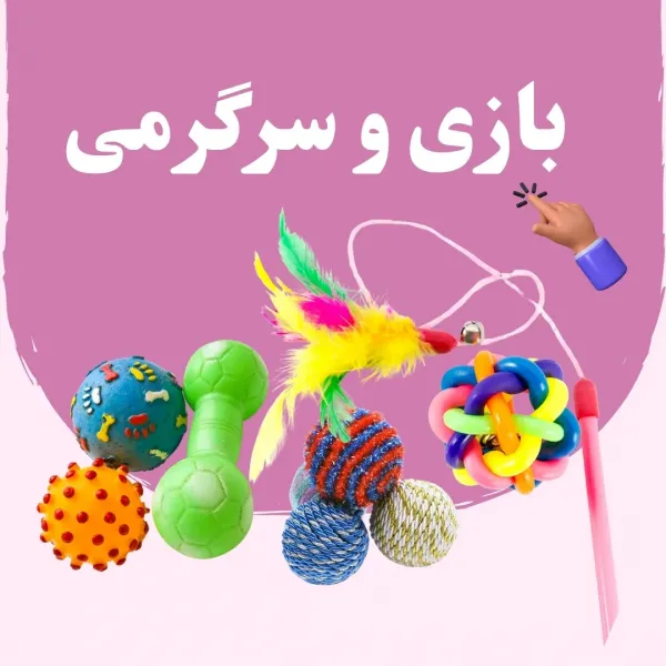  78 عکس سگ پشمالو