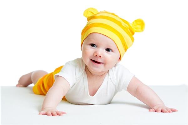  عکس دختر با سگ کارتونی