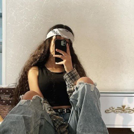  200 عکس سگ