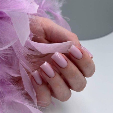  طرح ناخن شیک و باکلاس کوتاه