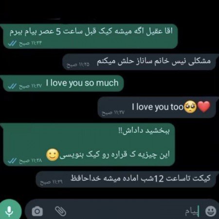  طرح ناخن مجلسی