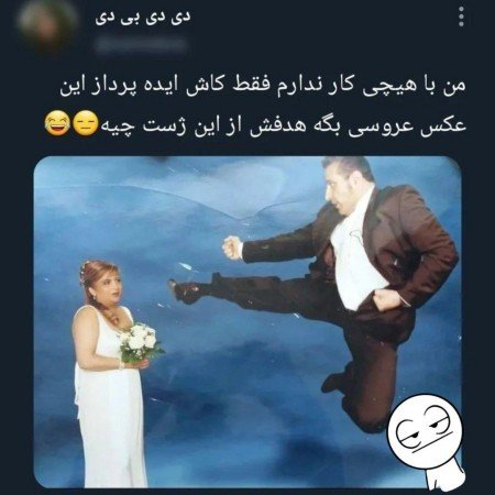  طرح ناخن شیک و باکلاس دخترانه