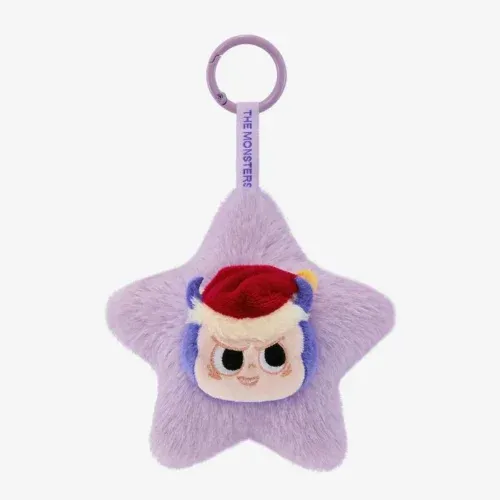  عکس لبوبو پسرانه