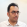  عکس لبوبو برای پروفایل پسرانه