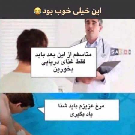  140 عکس طرح ناخن دخترانه