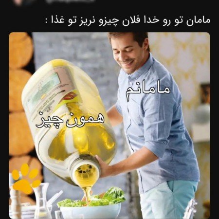  78 عکس طرح ناخن ساده