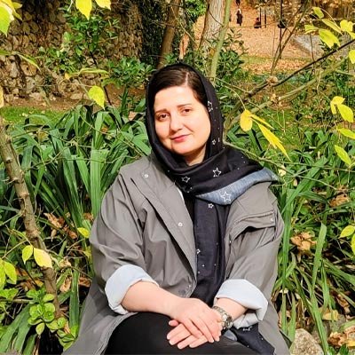 44 عکس ناخن امبره تابستانی