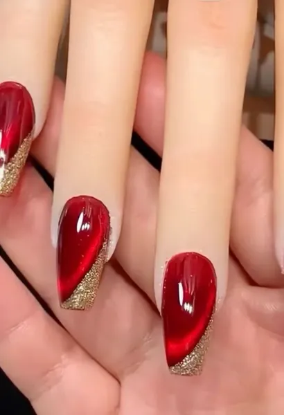 ایس ابنباتی صورتی