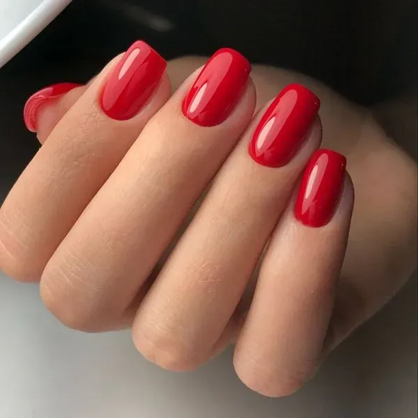 ایس ابنباتی صورتی