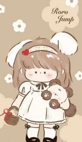  عکس نقاشی ساده و زیبا