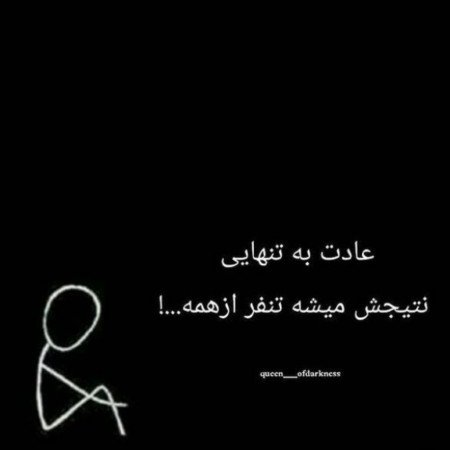  98 عکس نقاشی ساده