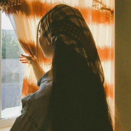  99 عکس نقاشی ساده کودکانه