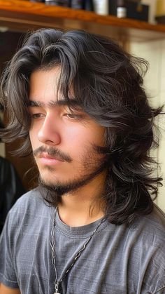  عکس مدل مو ساده مردانه کوتاه