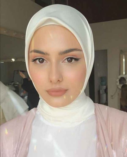  54 عکس مدل ابرو جوان کننده