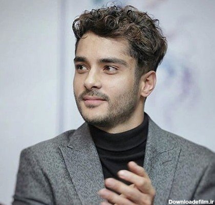  عکس مدل ایرانی