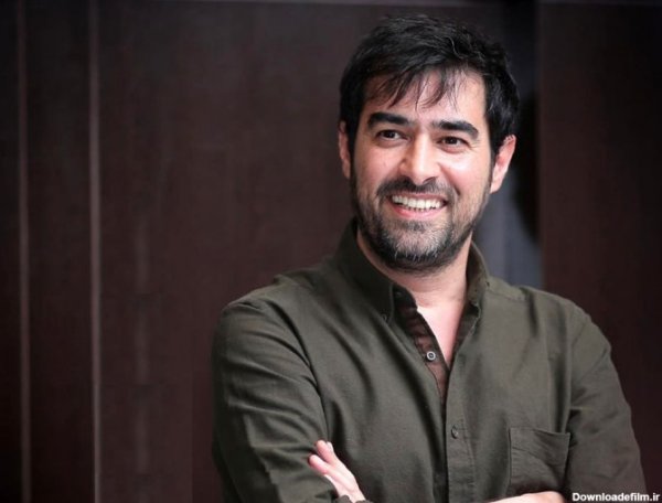  عکس مدل های معروف ایرانی در اینستاگرام مرد