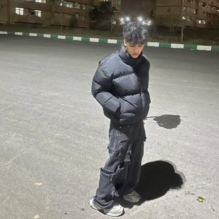  85 عکس پسر 15 ساله خوشتیپ ایرانی