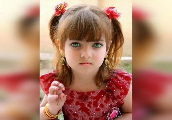  45 عکس پسر بچه خوشگل ایرانی