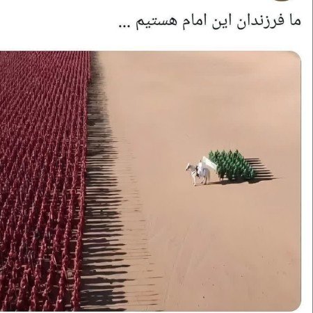  عکس های مذهبی