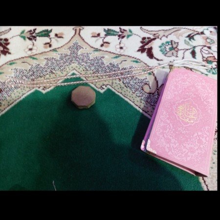  عکس های مذهبی