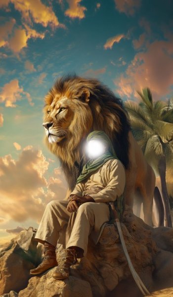  عکس نوشته مذهبی تاثیرگذار