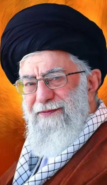  عکس نوشته مذهبی تاثیرگذار