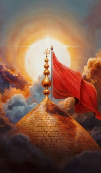 پروفایل مذهبی خدا