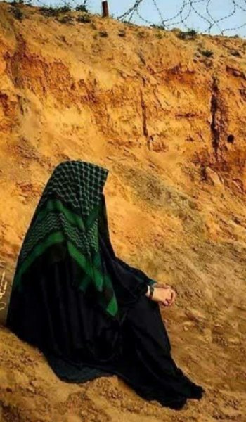  پروفایل مذهبی خدا