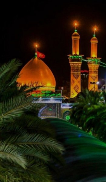  پروفایل مذهبی خدا
