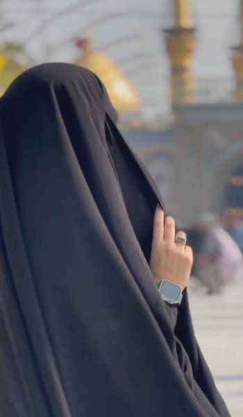  پروفایل مذهبی خدا