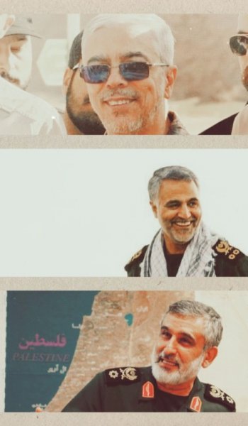  پروفایل مذهبی خدا