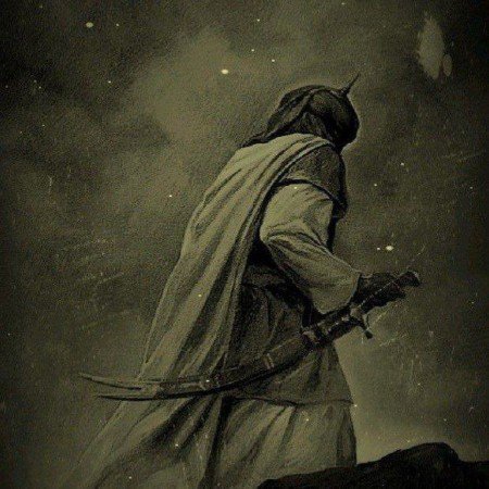  پروفایل مذهبی خدا
