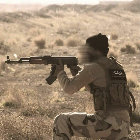  254 عکس پروفایل مذهبی خاص