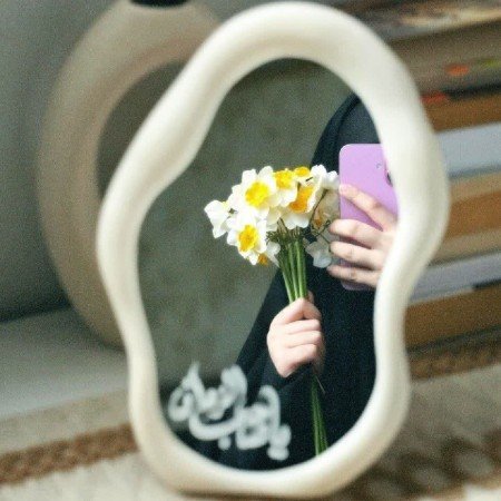  254 عکس پروفایل مذهبی خاص
