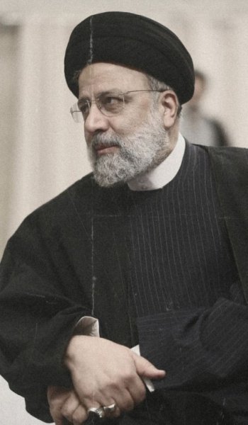  پروفایل مذهبی زیبا و جدید