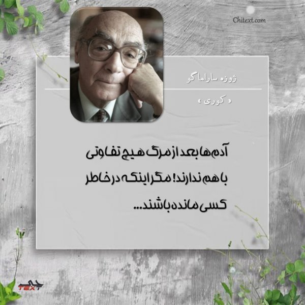  عکس نوشته