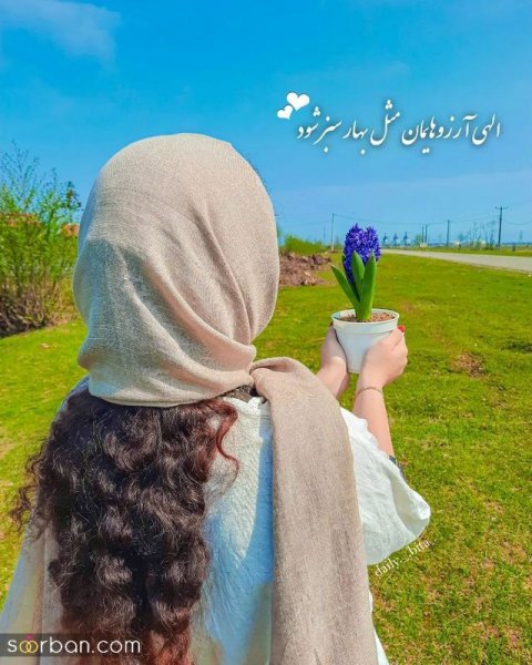  581 عکس نوشته های زیبا و جدید