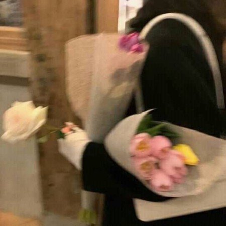  عکس های پروفایل دخترانه