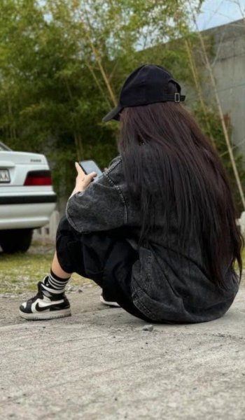  251 عکس دخترونه شیک و باکلاس برای پروفایل روبیکا