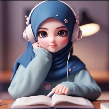 514 عکس پروفایل دخترونه خفن