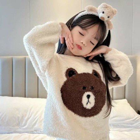  عکس های پروفایل مردم