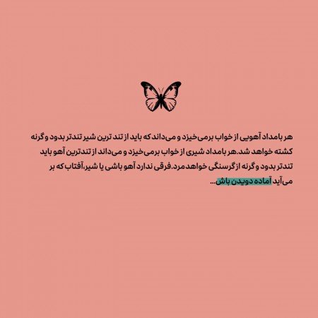  521 عکس موفقیت برای پروفایل