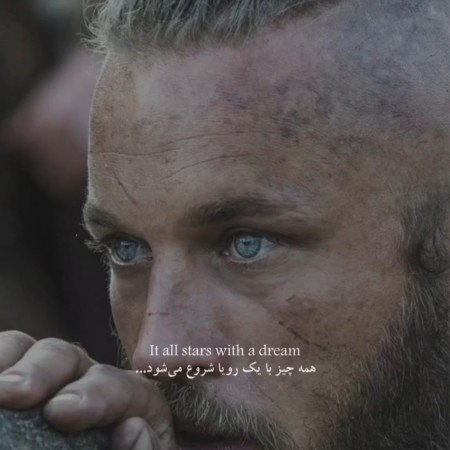  عکس انگیزشی فانتزی
