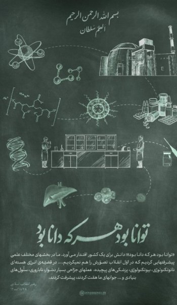  عکس پروفایل موفقیت درسی
