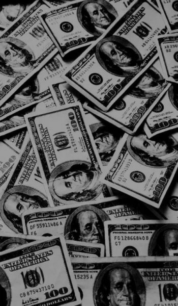 عکس انگیزشی بدون متن درسی