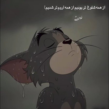  عکس های استوری عکس نوشته