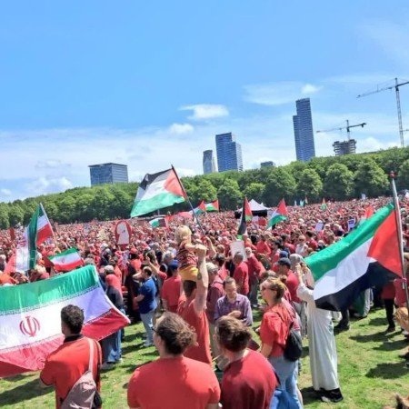  عکس ایران